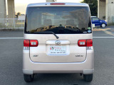 お客様のご希望のお車お探し致します!全国オートオークションにてご希望のお車をお探し可能です!まずはお気軽にお問い合わせ下さい!