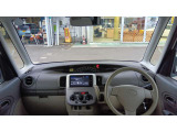 タント L 4WD 