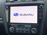 WRX S4 2.0 GT-S アイサイト 4WD 