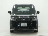 ◆メンテナンスパック(まかせチャオ)◆法定点検や車検、Hondaが推奨する点検に加えて、エンジンオイル・オイルフィルター等の交換をパックにしたのがまかせチャオです。