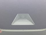 【ホンダセンシング】走行中に前方の車両等を認識し、衝突しそうな時は警報とブレーキで衝突回避と被害軽減をアシスト。より安全にドライブをお楽しみいただけます。