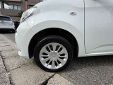 弊社は、お客さまのニーズにお応え出来るよう、豊富な車種を取り揃えております。お乗り換えの際も、是非、よろしくお願いいたします。