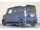 納車後のサポートもお任せください!!定期点検や車検等も受け付けております!!お客様のカーライフを末永くサポートさせて頂きます!!
