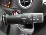 お車は一生の内にそう何度も買いなおされるものではありません。なので後悔の無いお車選びとカーライフ私たちケイスマイルにサポートさせて下さい!