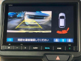 掲載情報と実車の装備等の相違がある場合は実車情報を優先させていただきます。ご了承下さい。