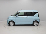 お車をご購入してからが本当のお付き合いの始まりです。