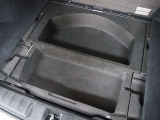 車両状態、購入プラン、オートローン、県外登録、納車等 気になる事があればお気軽にお問合せ下さい♪