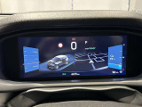 納車時のガラスコーティングはお勧めです。専門業者にて研磨作業を行い塗面を整えガラスコーティングを施工します。輝きが違います。