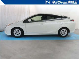 【サイド】ロングラン保証は、走行距離無制限・1年間の無料保証!約60項目・5,000部品を全国5,000箇所で保証修理が可能です!最長3年間まで保証を延長(有料)して頂く事が出来ますのでより安心です!