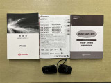 その他にも各種保険、お車の買取(T-UP)、JAF、TSカード、携帯電話などの取扱いをしております。詳しくはスタッフにお尋ねください。