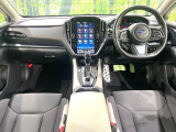 レヴォーグレイバック 1.8 リミテッド EX 4WD 