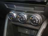 充実の安全装備で、あなたの運転をサポートします♪ 万が一の時やヒヤリハットを防いでくれます。詳細な安全装備内容は、営業スタッフにお問い合わせください!