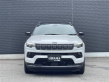 ◆LIBERALAは、輸入車選びの新たなスタイルを提案するインポート・セレクト・ブランドです。オーナー様となる方がクルマから直接感じる感性を第一にした、最良の一台との出会いをコーディネートいたします。