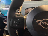 アクティブクルーズコントロール付き!前車との車間調整を自動で行ってくれるので、ロングドライブも楽楽です。