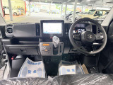 販売だけでなく、TAX長崎では買取りや下取りにも力を入れております!査定だけでもお気軽にご相談下さい。