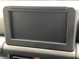 ナビの販売も行っておりますのでお好きなナビをお選びいただけます♪