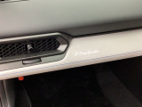 HondaCars三重東U-Select南四日市のお車を閲覧頂き、有難う御座います。詳細見積り、車両状態確認、追加画像をご希望の場合はお電話059-346-3900でお気軽にお問い合わせ下さい。