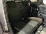 ☆弊社で購入して整備入庫頂いた車両は整備履歴が残るので忘れて同じ整備をしなくて済むので安心です☆