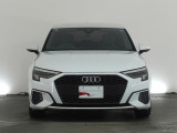 A3スポーツバック 30 TFSI 