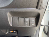 その後のアフターメンテンナンスや緊急のロードサービスなど、車に関する全てのお悩みに対応させていただきます!!買って安心♪乗って安心♪
