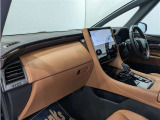 何かあった時のためにJAFがおすすめです!車のトラブルはもちろん、会員優待サービスが豊富ですのでトラブルがなくても魅力がありますよ♪