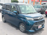 お車のご購入からオイル交換・整備・車検・任意保険・修理・鈑金何でもお任せ下さい!親切・丁寧にご対応致します♪