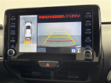 ◆【お問い合わせください】写真の内容に関してやおクルマ購入までの流れなどご不明点、ご質問等がございましたらお気軽にガリバー店舗までお問い合わせください。