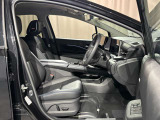 お気軽にご連絡下さい!車種・年式・色・走行距離お伝えください☆