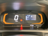 ダイハツディーラーでは「ダイハツ認定U-CAR」という基準を設け、車選びに詳しくないお客様でも「安心して選べる」をご提供しています。