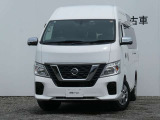 NISSAN U-CARS クオリティショップ認定店です。「安心・信頼・満足」をお届け致します