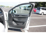 同業者様への販売はお断りさせていただきます。 車検無し車両の場合は、車検を取得したお支払い総額で表示しております。