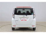 中古車の事はもちろん、ローンや保険、JAF等、お任せ下さい。