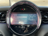 ◆LIBERALAは、輸入車選びの新たなスタイルを提案するインポート・セレクト・ブランドです。オーナー様となる方がクルマから直接感じる感性を第一にした、最良の一台との出会いをコーディネートいたします。