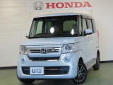 お車をお探しのお客様、ご購入までの流れや疑問点など一つ一つ丁寧にご説明させていただきます。 お客様にご納得頂ける一台を一緒にお探しさせて頂ます.