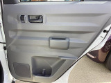 届出済 未使用車は新車の香りがします!中古車のようにタバコ臭い心配がありません。
