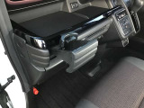 車検証入れなどに使用可能です。