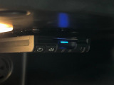 ●ETC車載器(アンテナ分離型音声案内タイプ):お引き渡し時には再セットアップを実施後、お渡しいたします。マイレージ登録に関してもお気軽にスタッフまでお尋ねください。