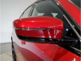 BMW販売台数全国TOPの信頼と実績!★お勧めの1台!早い者勝ちです!★詳細はBPS尼崎店【フリーダイヤル:0078-6002-348543】迄お気軽に♪★