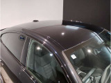 BMW販売台数全国TOPの信頼と実績!★お勧めの1台!早い者勝ちです!★詳細はBPS尼崎店【フリーダイヤル:0078-6002-348543】迄お気軽に♪★