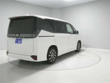 ようこそネッツトヨタ静浜へ!この度は弊社在車両をご覧頂きまして誠に有難う御座います。豊富な在庫からお好みのお車をお選びくださいませ。きっとぴったりのお車が見つかります♪