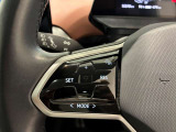 先進性だけでなく、日々の運転をサポートする装備も充実しておりますのでご紹介いたします!