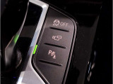 【エアバック】BMWのエアバックやその他の安全装備は、互いに補完しあう事で徹底した安全性を貫きます。万一の事故の際にそれぞれ最適な保護を提供してくれます!