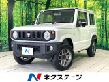 4WD 10型ディスプレイオーディオ バックカメラ