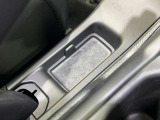 『ジープ東名横浜』にて販売中。知りたいこと、聞きたいこと、お気軽にご相談ください(営業時間 10:00〜18:00/水曜定休)。中古車購入のご要望や疑問にお応えします