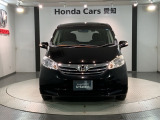 当社の車両には『安心して車選びをしていただくために』お支払い総額を表示しております。税金、自賠責保険料、登録費用、リサイクル料金が含まれており、県内登録及び届出で店頭納車の場合になります。