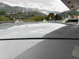 気になる事やご不明な点がございましたら無料電話0078-6002-068130までお気軽にご連絡下さい!
