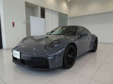 Porsche認定中古車を多数展示しております。お気軽にお問い合わせください【Porsche center滋賀】