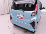 ご購入後に関しては、納車後のアフターフォローもお任せください。