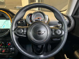アクティブクルーズコントロール付き!前車との車間調整を自動で行ってくれるので、ロングドライブも楽楽です。
