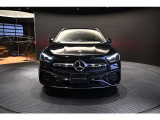 GLAクラス GLA200 d 4マチック アーバン スターズ 4WD 